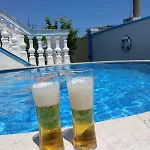 فيلة Mondi *