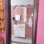 Mondi * دراس