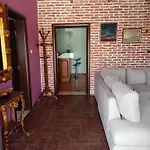 Mondi دراس