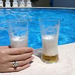 Mondi فيلة دراس