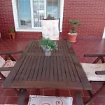 Mondi Villa *
