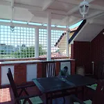 Mondi Villa Durres