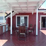 Villa Mondi *