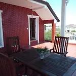 Mondi Villa