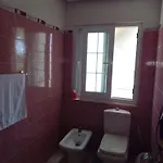 Mondi Villa *