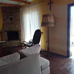 Mondi Villa *