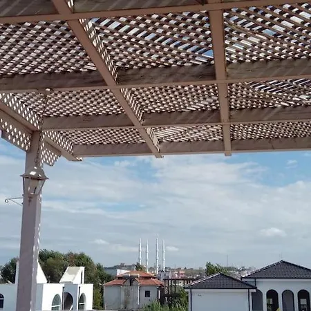 Mondi Durres