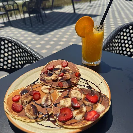 فيلة Mondi دراس