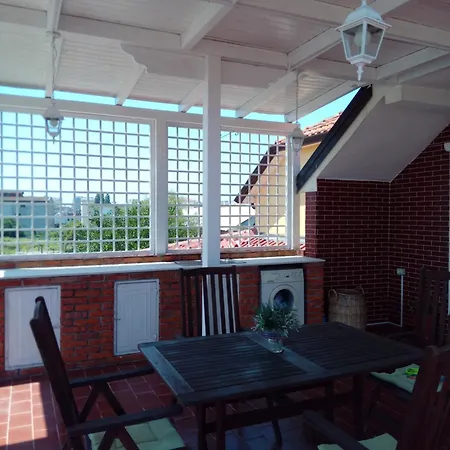 Mondi Villa Durrës