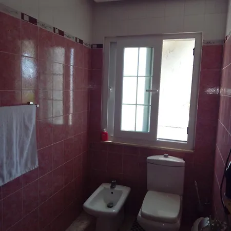 Mondi Villa *