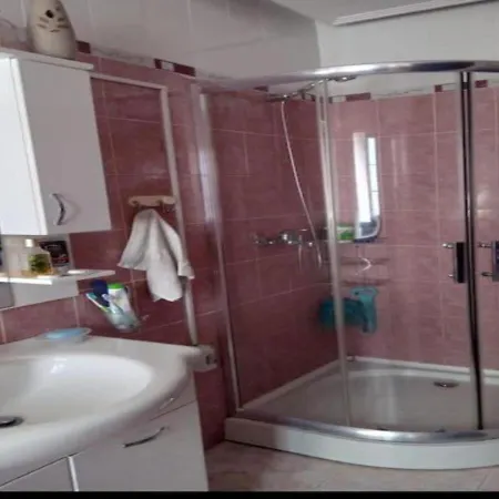 Mondi Villa *