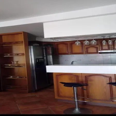 Mondi Villa Durres